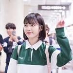 Profile Picture of 아이유/IU Fan Page | UAENA💜 (@iu_uaena27) on Instagram