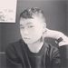Profile Picture of Daniel Ly (@lydaniel24) on Pinterest