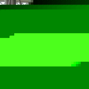 Profile Picture of Pamela Lebar (@168195381) on Myspace