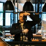 Profile Picture of Ben James Hodges (@benjameshodges) on Instagram