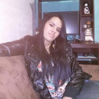 Profile Picture of Isabel Baena (@isabel1326) on Twitter