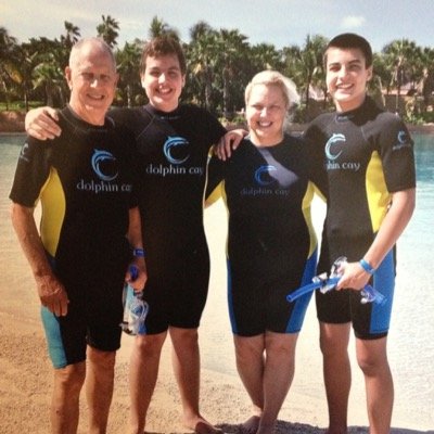 Profile Picture of Ashley Scott Greaves (@AshleyScottGrea) on Twitter