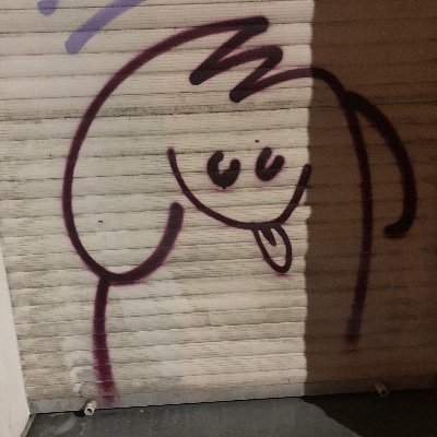 Profile Picture of Matt Burnett (@mbmusicBerlin) on Twitter