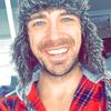 Profile Picture of Cody Keown (@@codykeown) on Tiktok