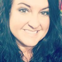 Profile Picture of Coree Miller (@coree-miller-1) on Quora