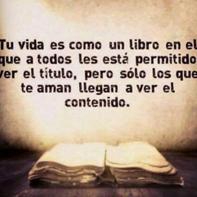 Profile Picture of Marta Noelia Benitez (@MartaBen1) on Twitter