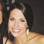 Profile Picture of Allison Long (@amclong13) on Instagram