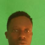 Profile Picture of Asante Joshua (@asante.joshua.978664) on Facebook