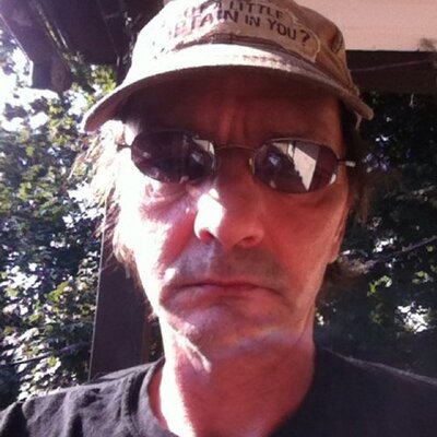 Profile Photo of Joe Jablonski (@joe_jablonski) on Twitter