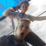 Profile Picture of artur tebberman robert (@arturtebberman) on Instagram