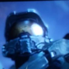 Profile Picture of David FERNANDO Corpuz (@fernando_corpuz) on Twitter