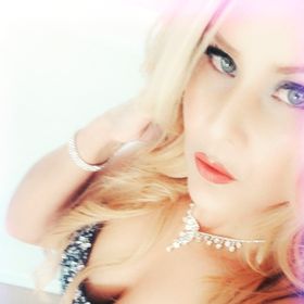 Profile Picture of Mariann I Melendez (@Melendema) on Pinterest