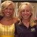 Profile Picture of Meredith Orrell (@meredancer) on Pinterest