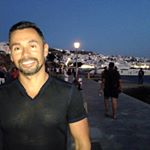 Profile Picture of Emilio Puentes (@emilio.puentes.75) on Instagram