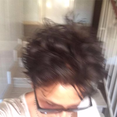 Profile Picture of Roberta De Leo (@Roberrta__) on Twitter