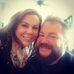 Profile Picture of Robyn Larsen (@robyn.kufahl) on Facebook