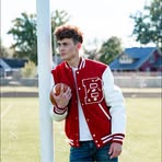Profile Picture of Cameron Loos (@cameron.loos.2025) on Facebook