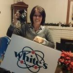 Profile Picture of Wendy Hulse (@hulsewendy) on Instagram