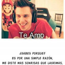 Profile Picture of Jenneth Garcia (@Jenn1_03) on Twitter