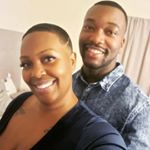 Profile Picture of Chris&Courtney Gulley (@thagulleyway) on Instagram