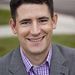 Profile Picture of Kristopher Jenkins (@kristopherjenk) on Pinterest