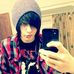 Profile Picture of Jonathan Neuberg (jonny) (@jonathan.neuberg) on Facebook