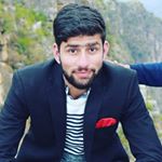 Profile Picture of Rasheed Malik (@rasheed.malik.9674) on Instagram