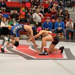 Andrew Worthington™️ - Instagram Profile Picture of Andrew Worthington™️ (@a.worthington_25) on Instagram