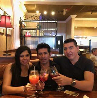 Profile Picture of Fernando Abril (@fernando.abril.376695) on Facebook