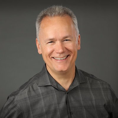 Profile Picture of Mark Fruen & RE/MAX Results (@markfruen) on Twitter