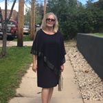 Profile Picture of Lisa (@lisa.bohn2) on Instagram