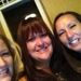 Profile Picture of Laurie Conroy (@lauriecon) on Pinterest