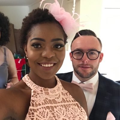 Profile Picture of Kevin Tarr (@KevinTarr5) on Twitter