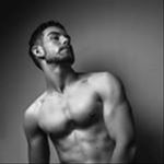 Profile Picture of PEJ - Peter Eric Jobson (@peflah) on Instagram