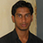 Profile Picture of Shashi Kant Kumar (@shashikant kumar) on Flickr