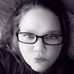 Profile Picture of Dawn Tremblay (@dawn.tremblay.3) on Facebook