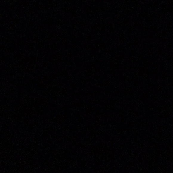 Profile Picture of Leroy Stracener (@leroystracener) on Poshmark