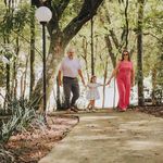 Profile Picture of Isabel Defaveri Jacques (@defaverijacques) on Instagram