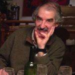 Profile Picture of Manuel Colaço Palma (@manuelpalma215) on Instagram