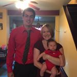 Profile Picture of Amanda Steigerwalt (@amanda_steigerwalt) on Instagram