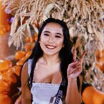 Profile Picture of Myra Grace Dela Cruz (@myra.dc) on Instagram