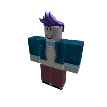 Profile Picture of Nick Neville; Final (@final_nick) on Twitter