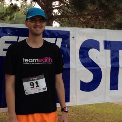 Profile Picture of Tim Flagstad (@realTimFlagstad) on Twitter