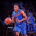 Profile Picture of Ian Odom (@ian.odom.10) on Instagram