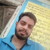 Profile Picture of Subash_ss (@@jason_zuckermann) on Tiktok