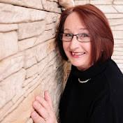 Profile Picture of Randi Christensen (@christpet) on Youtube
