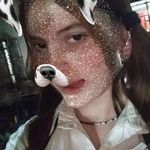 Profile Picture of Michelle Engquist (@michelle_engquist) on Instagram