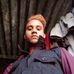 Profile Picture of Chad Edrisi (@chad.edrisi) on Facebook