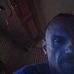 Profile Picture of Joe Irizarry (@joe.irizarry.3194) on Facebook