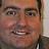 Profile Picture of Angelo Pace (@Angelo Pace) on Flickr